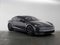 2021 Tesla Model S Long Range