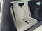 2019 Tesla Model X 75D