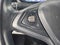 2019 Tesla Model X 75D