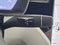 2019 Tesla Model X 75D