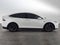 2019 Tesla Model X 75D