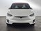 2019 Tesla Model X 75D