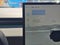 2026 Tesla CYBERTRUCK LONG RANGE