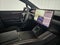 2024 Tesla Model X AWD