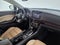 2015 Mazda Mazda6 i Grand Touring