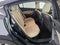 2015 Mazda Mazda6 i Grand Touring