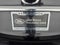 2015 Mazda Mazda6 i Grand Touring