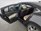 2015 Mazda Mazda6 i Grand Touring