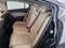 2015 Mazda Mazda6 i Grand Touring