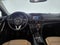 2015 Mazda Mazda6 i Grand Touring