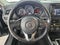 2015 Mazda Mazda6 i Grand Touring