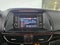 2015 Mazda Mazda6 i Grand Touring