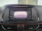 2015 Mazda Mazda6 i Grand Touring