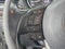 2015 Mazda Mazda6 i Grand Touring