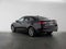 2015 Mazda Mazda6 i Grand Touring