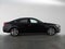2015 Mazda Mazda6 i Grand Touring