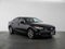 2015 Mazda Mazda6 i Grand Touring