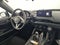 2025 Mazda Mazda MX-5 Miata Sport