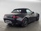2025 Mazda Mazda MX-5 Miata Sport