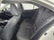 2019 Lexus IS IS 300
