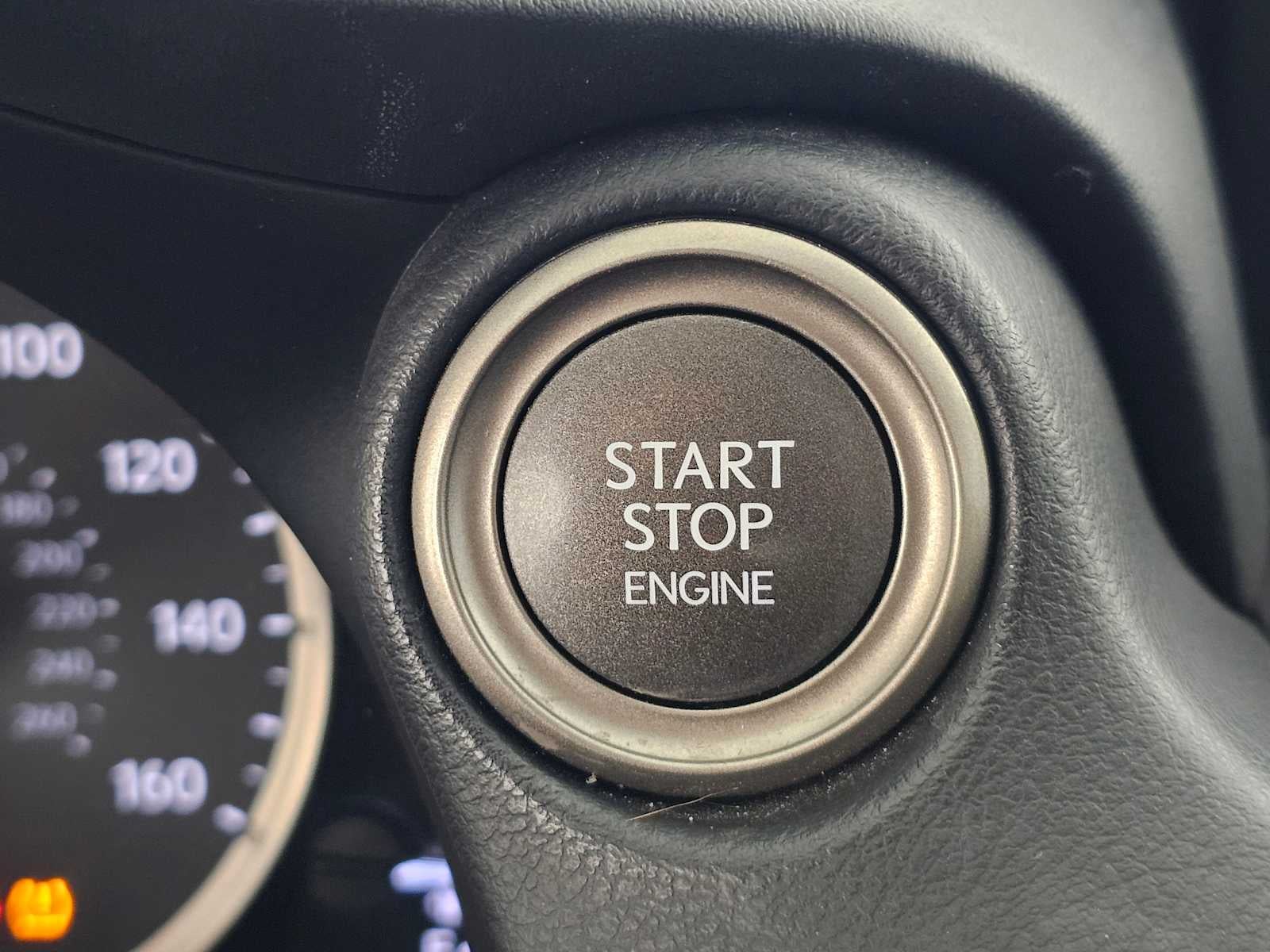 2019 Lexus IS IS 300