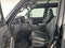 2024 Lexus GX 550 Luxury+