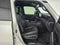 2024 Lexus GX 550 Luxury