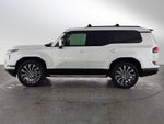 2024 Lexus GX 550 Luxury