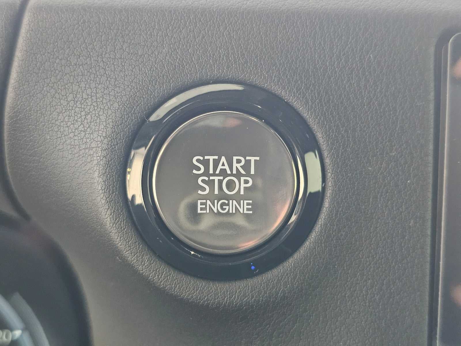 2024 Lexus GX 550 Luxury