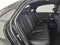 2024 Hyundai IONIQ 6 Limited