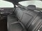 2024 Hyundai IONIQ 6 Limited
