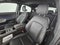 2024 Hyundai IONIQ 6 Limited