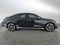 2024 Hyundai IONIQ 6 Limited