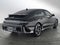 2024 Hyundai IONIQ 6 Limited