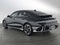 2024 Hyundai IONIQ 6 Limited