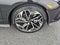 2024 Hyundai IONIQ 6 Limited