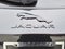 2023 Jaguar F-PACE R-Dynamic S