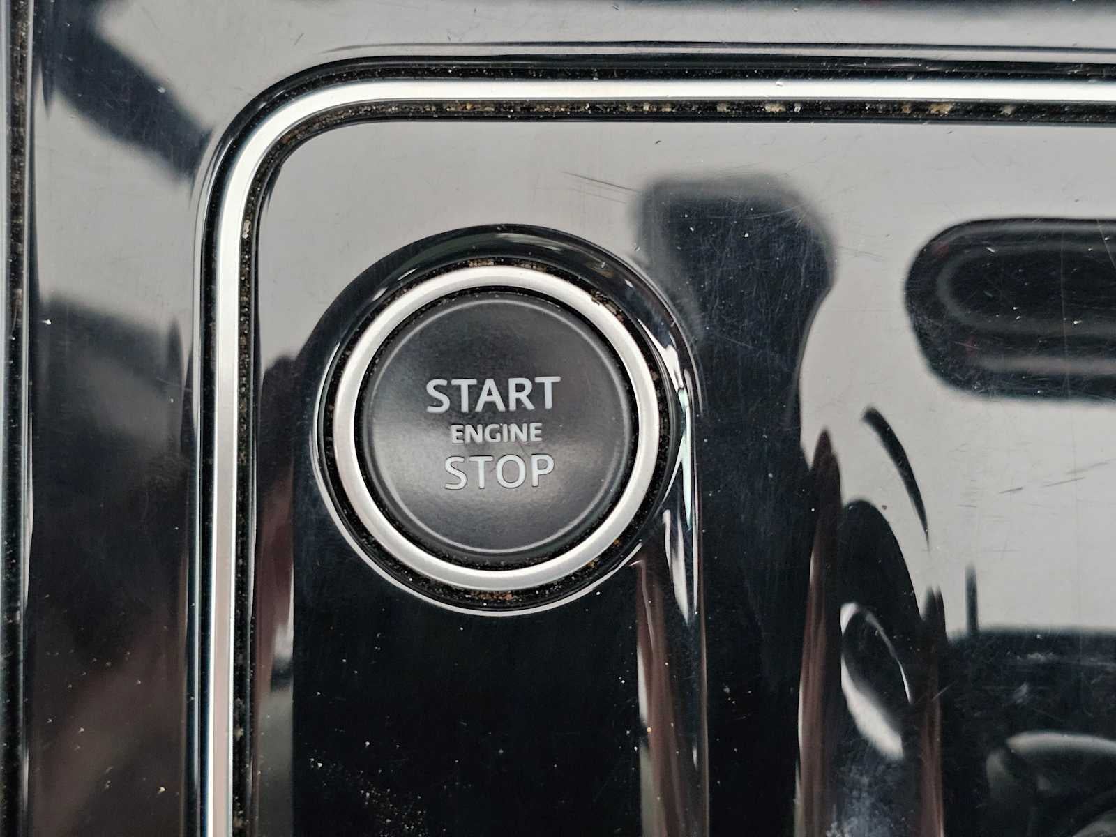 2020 Jaguar XE S