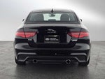 2020 Jaguar XE S