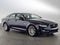 2019 Jaguar XJ XJ R-Sport