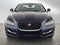 2019 Jaguar XJ XJ R-Sport