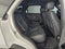 2025 Land Rover Range Rover Sport Dynamic SE