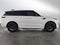 2025 Land Rover Range Rover Sport Dynamic SE