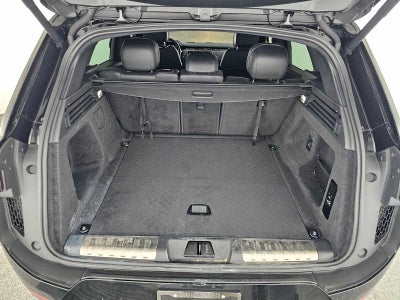 2025 Land Rover Range Rover Sport Dynamic SE