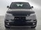 2025 Land Rover Range Rover Sport Dynamic SE