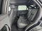 2023 Land Rover Range Rover Sport SE