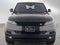 2023 Land Rover Range Rover Sport SE