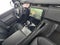 2026 Land Rover Range Rover Sport SE