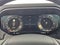 2026 Land Rover Range Rover Sport SE