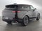 2026 Land Rover Range Rover Sport SE